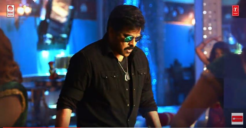 kasi_CineFan's tweet photo. Aslaaa endi ra e rachaaaa 😍😍😍 Mind mentalsss anteyy #Bossuuu 🙏🙏
#NewYearWithRatthaluSingle https://t.co/iTA1TxaIZs