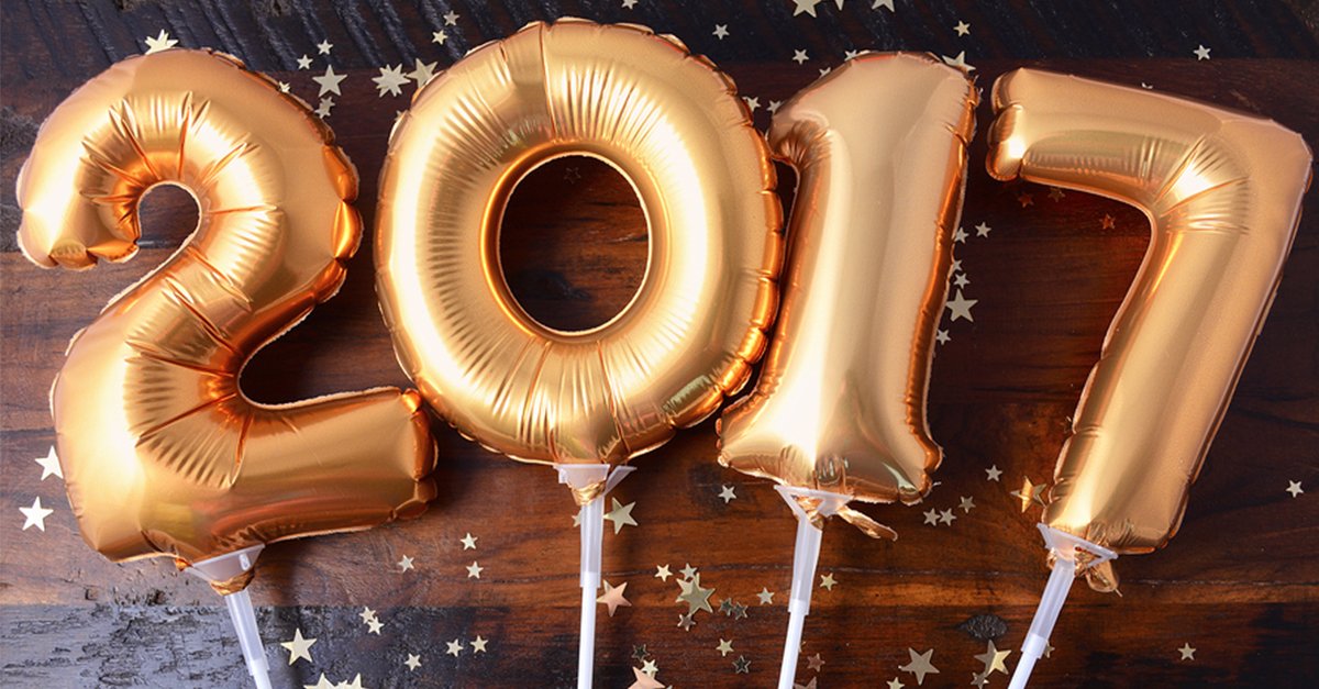 Happy New Year from Hosted Voice! #2017 #NYE
ow.ly/VXYn307o5xl