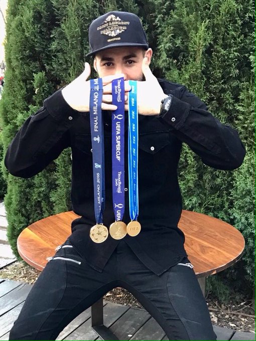 View image on Twitter