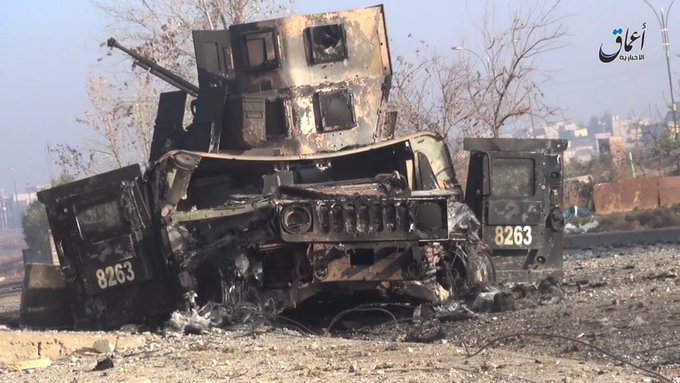 Ver imagen en Twitter Ver imagen en Twitter