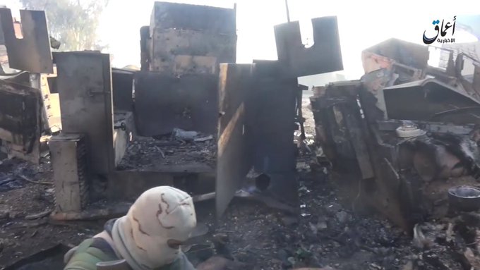 Ver imagen en Twitter Ver imagen en Twitter