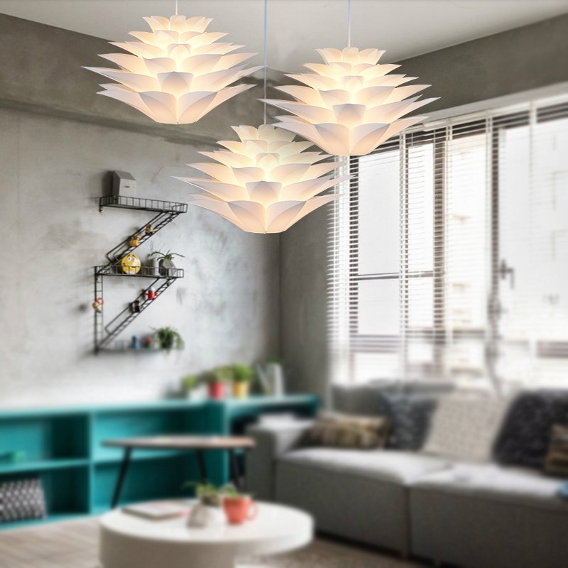 Black_Friday_2's tweet photo. ⚡ US $14.03
DIY Lily Lotus IQ Puzzle Pendant #lampshade #restaurant #cafelotus
https://t.co/wwEHV1eI8H https://t.co/V7QiH5PmXe