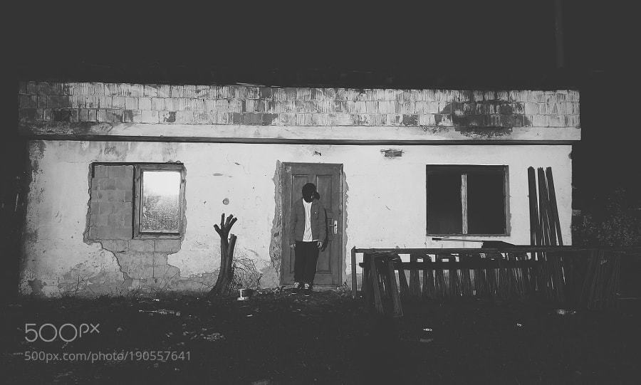 zelloflex's tweet photo. Popular on @500px : Untitled by blendrama2000 https://t.co/DfWUBsN1Ak