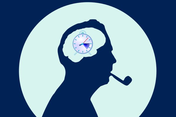 With email marketing, timing is everything! | Learn more at ow.ly/k9ES307gKCP  #Send #EmailCampaign #Timing #Newsletter