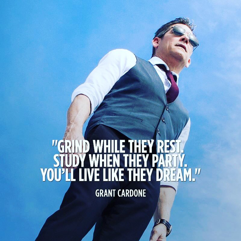 DustinMaherg's tweet photo. #2017goals #2017bestever #BestYetToCome #GodsBlessings #entrepreneur #goals #motivated #results https://t.co/TFii44cxlP
