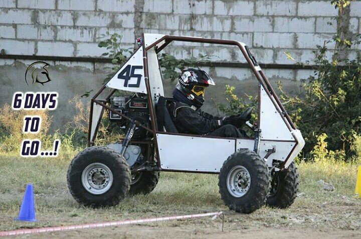 BAJANSIT's tweet photo. 6 DAYS TO GO...!!! #knightfury V2.0
#nsitahmedabad
#esi2k17
#megaatv2k17 https://t.co/4UiTAhiRGh