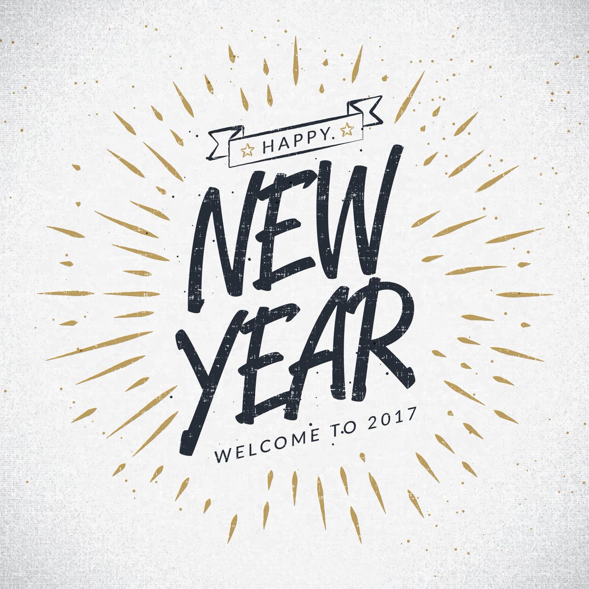 TheMacBench's tweet image. Wishing everyone a safe and Happy New Year! The Macbench will be closed December 31st, January 1st, &amp;amp; January 2nd #happynewyear #nye #apple