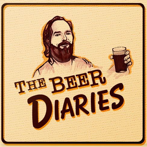 BeerDiariesTV's tweet photo. Kick off #newbeerseve with @ShinerBeer TOMORROW via @klru: https://t.co/ymvNBVqj2d #PrositForward #onlyonKLRUQ https://t.co/Cy3mVOo5aS