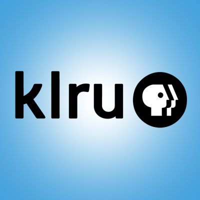 BeerDiariesTV's tweet photo. Kick off #newbeerseve with @ShinerBeer TOMORROW via @klru: https://t.co/ymvNBVqj2d #PrositForward #onlyonKLRUQ https://t.co/Cy3mVOo5aS