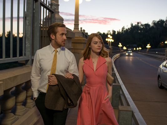 azcenvironment's tweet photo. azcthingstodo: What are the best movies of 2016? https://t.co/6h4KuNdfzo via azcentral goodyk #bestof2016 #bestmo… https://t.co/2Ojcx7TqIG