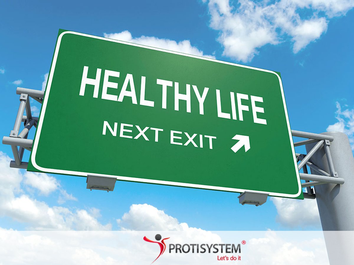 ProtiSystem_'s tweet image. We have a weight-control center near you where your progress in the diet will be monitored. Learn more here: protisystem.com/metodo-protisy…