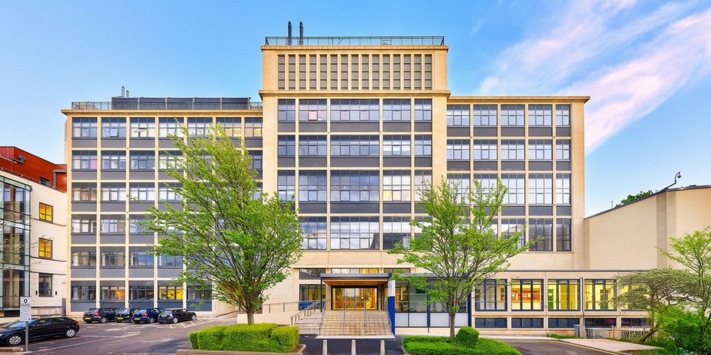 WALLTITE_UK's tweet photo. WALLTITE injection grade #foaminsulation provided enhanced structural stability &amp; thermal performance to this refurb https://t.co/fOMjrMJcuQ https://t.co/gb2IvMuYuG