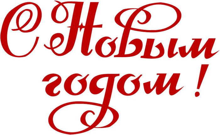 marinap80322657's tweet photo. Не проспи прекрасную возможность взять ипотеку в #ИФГ https://t.co/OzoLIAoaUe #IFG #ИФГ_ипотека #ИФГ_выгодно #Инвестмент_финанс_групп https://t.co/o2PorRCsn5