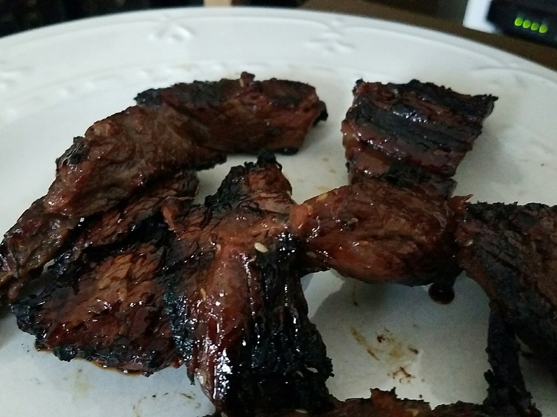 [Image: C08l3uiXEAAQS2L.jpg:large]