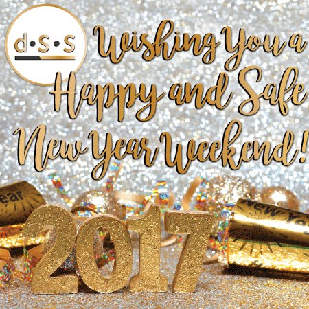 selldynamically's tweet photo. #NewYearsEveEve #TGIF #HAPPYNEWYEAR #DynamicThoughts https://t.co/tYEgBT9qBe