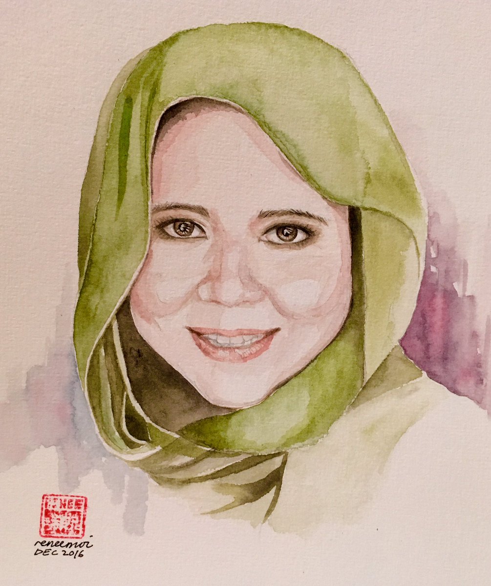 renee moi (@reneemoi) on Twitter photo 