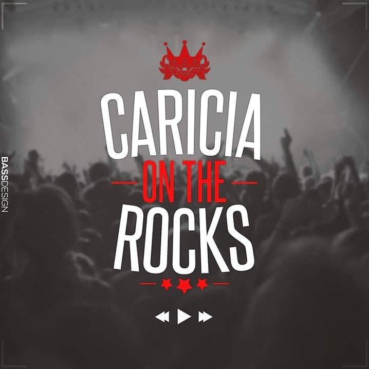 EpiOnTheRocks's tweet photo. #CariciaOnTheRocks HOY el balance del año!; resultados categorías #CariciaAwards2016; entradas para fiesta #OpenAir2017; Atenta la oreja! https://t.co/gvTHbGG5fc