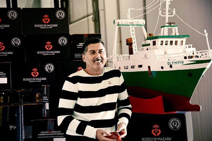 rossodimazara's tweet photo. Wherever your direction is, follow your heart to direct you there..!!

#FollowRedHeart ❤ #SeguiilCuore #luxuryfood #Dubai #Paris #Hongkong https://t.co/YBLr6BwKoU