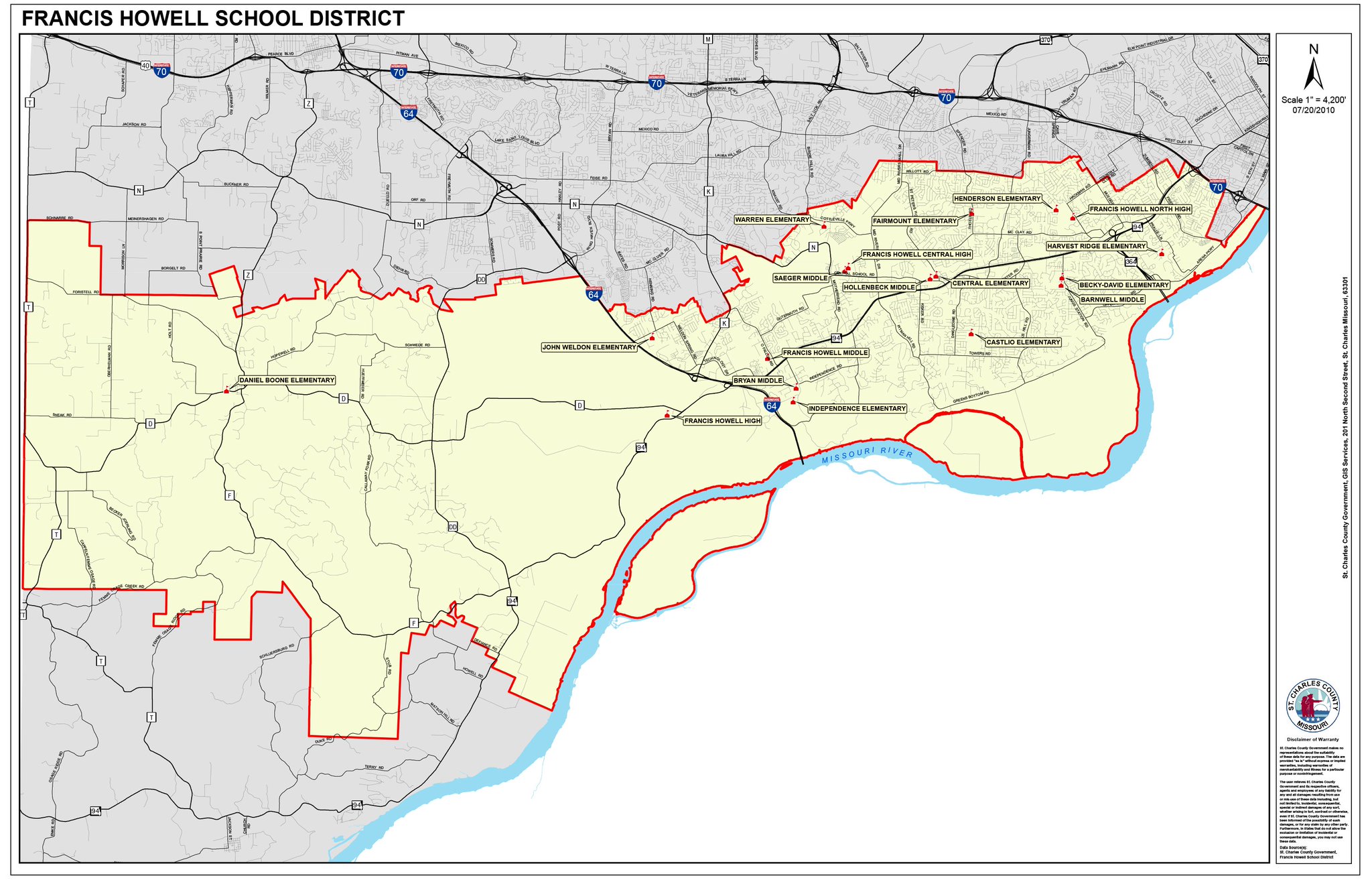francishowell-on-twitter-fhsdfridayfact-fhsd-is-one-of-the-largest