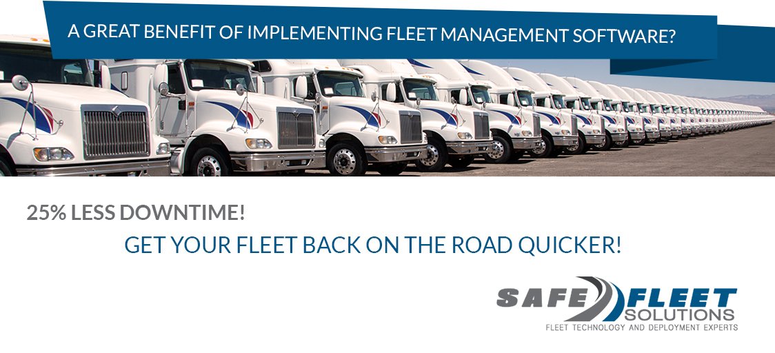 A sure way to increase profits.