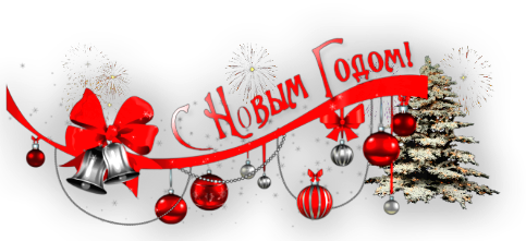 marinap80322657's tweet photo. 12% годовых! Такая ставка только в #ИФГ https://t.co/OzoLIAoaUe #IFG #ИФГ_ипотека #ИФГ_выгодно #Инвестмент_финанс_групп https://t.co/jlWQFavobW