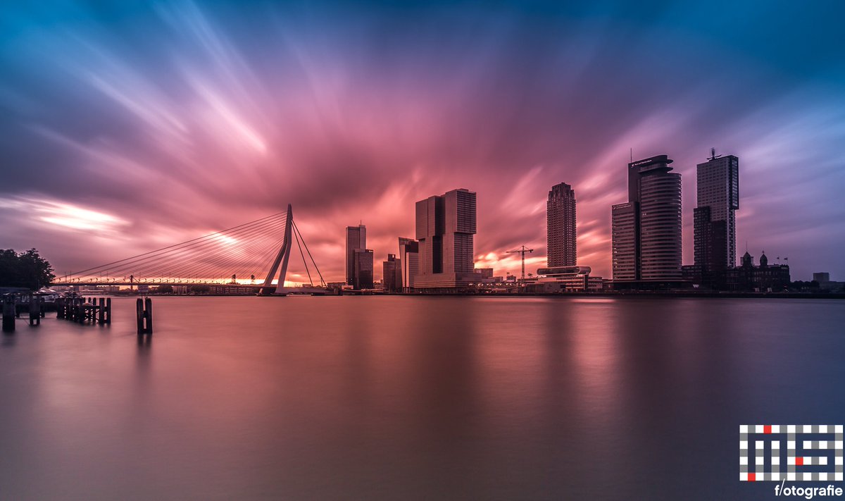Marc van der Stelt tweet media