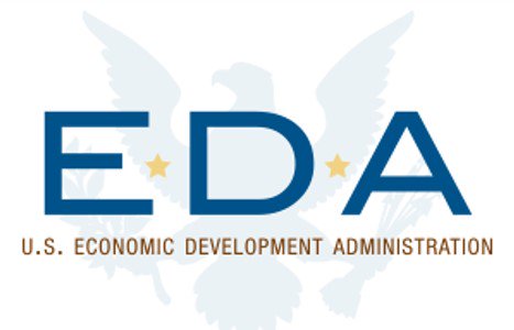 US_EDA's tweet photo. In 2016 we invested an estimated $277.1M in approx. 687 U.S. #EconDev projects. More about our #YearInReview: https://t.co/8jlg06fynR https://t.co/tFydoZcBJv