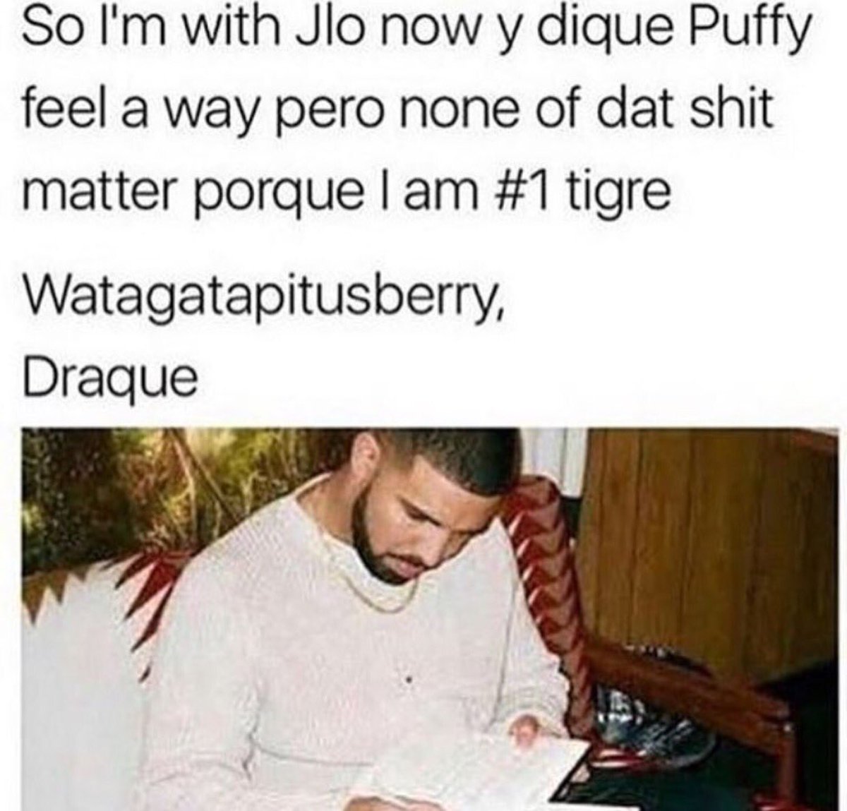 Draque Hashtag On Twitter Draque Hashtag On Twitter