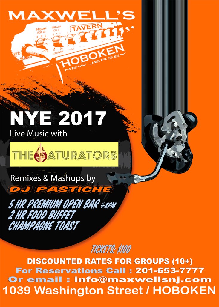 Maxwell's tweet media