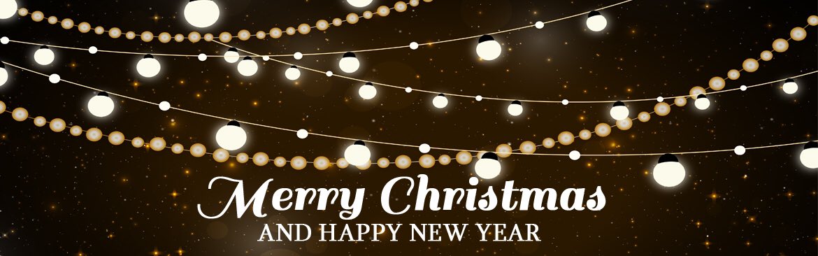 Merry Christmas &amp; Happy New Year!! #wine #winelover #winesfromspain #happy2017