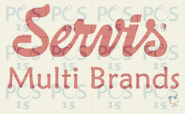 Enetworks_LLC's tweet photo. Our Valuable customer #Servis #Multi #Brand 😊😀☺ https://t.co/sX0wZID5fH https://t.co/g0gCpv4lNg
