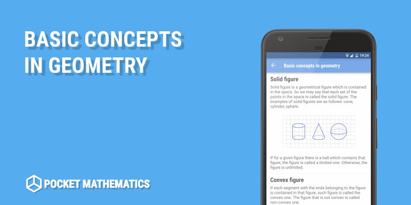 Geckonization's tweet photo. #PocketMathematics for #Android just received an update: https://t.co/bjBhUZkxoZ #Education https://t.co/NdoIpyO2wu
