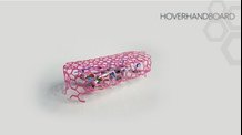 hoverhandboard tweet picture