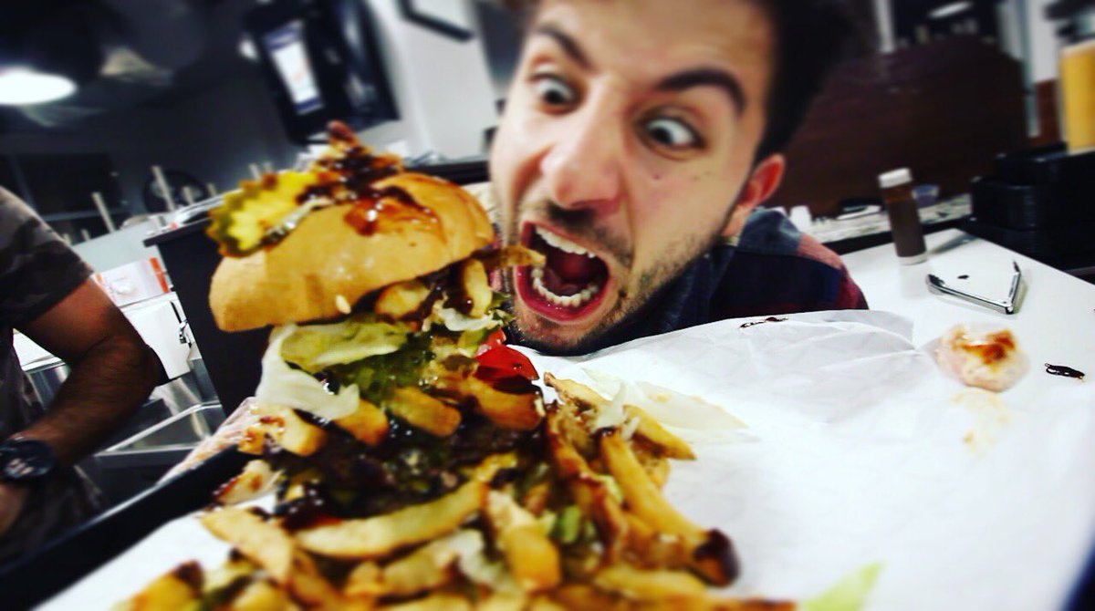 AldosWorldTV's tweet image. 24 HOUR BANGER DROPPING tN! WHOS READY? @MoeSargi @KazzyOfficial