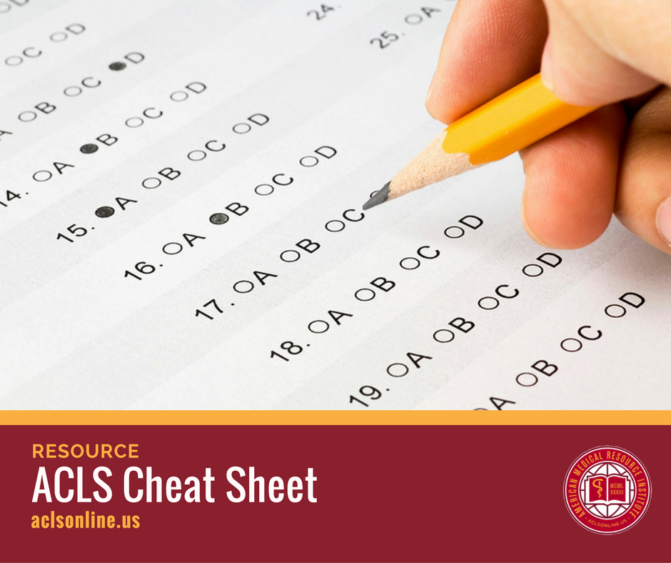AMRIonline's tweet photo. Find out how to master ACLS and/or PALS easier and with less stress here: https://t.co/xEuUVsvyuB #ACLScertification #PALScertification https://t.co/6TqjxzsvN8