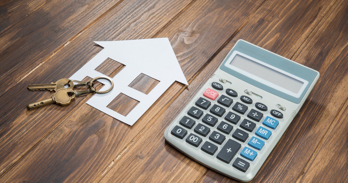 DavidBee4's tweet image. Thinking of applying for a mortgage? 
fool.com/mortgages/2016…