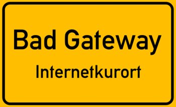 pberndro's tweet photo. Jetzt geht es zurück vom #33c3 in den Internet Kurort. Es war schön so viele aus der #Freifunk Community zu treffen! //cc @dan_nrw @Procurvr https://t.co/AMe9mQ8U6l