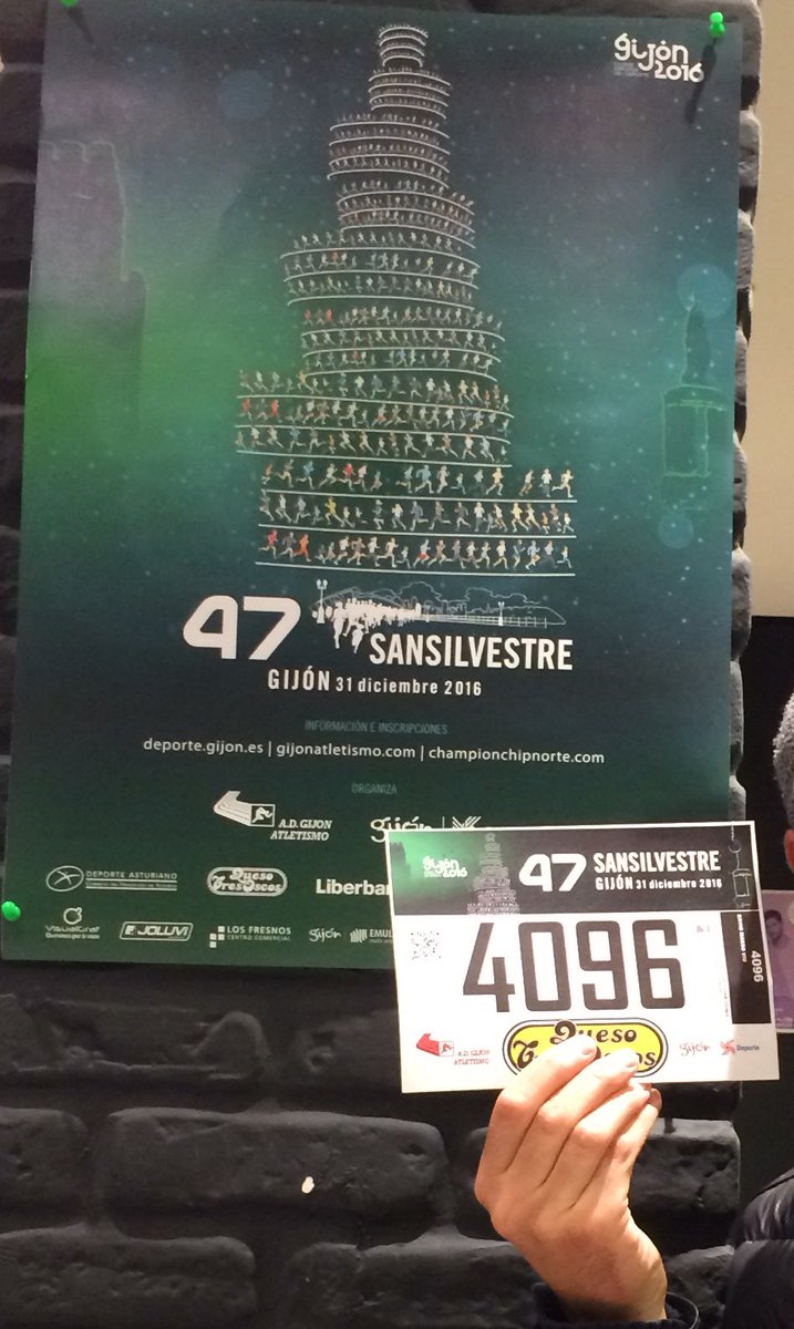 DvdMaeso's tweet photo. Listos para la #ssgijon, 3er año seguido y que sean muchos más!! https://t.co/qw7I8y9BJl
