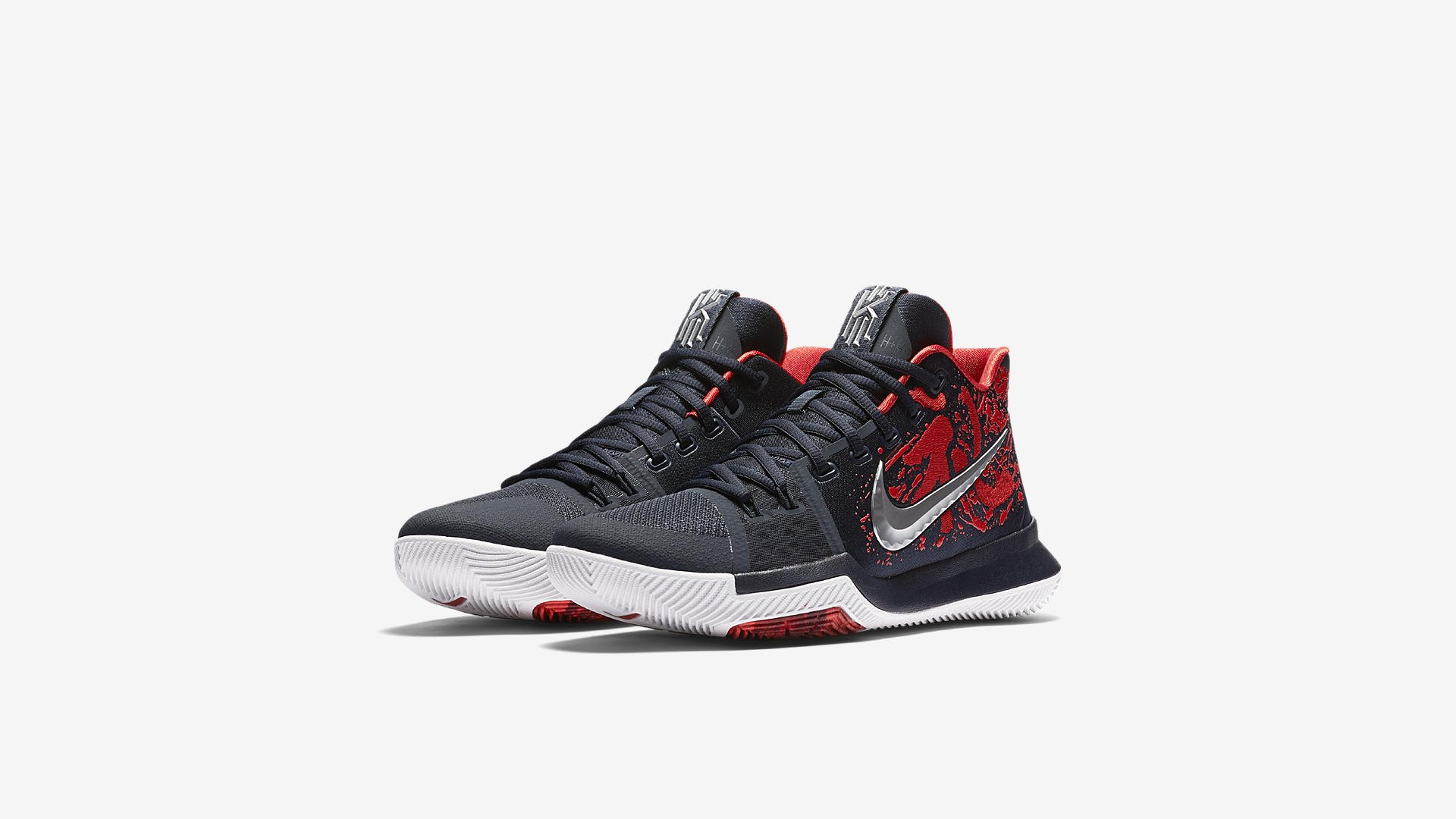 B/R Kicks on X: B/R Kicks on X: