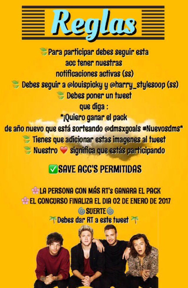 villawolftbau's tweet photo. ¡Quiero ganar el pack de año nuevo que está sorteando @dmsxgoals!🤷🏻‍♀️💜 https://t.co/QPKKqNADjH