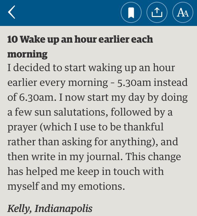 samblackledge's tweet image. Peak Guardian