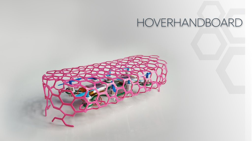 hoverhandboard's tweet photo. https://t.co/NLgto1mm6j https://t.co/FDOg9HxyZV