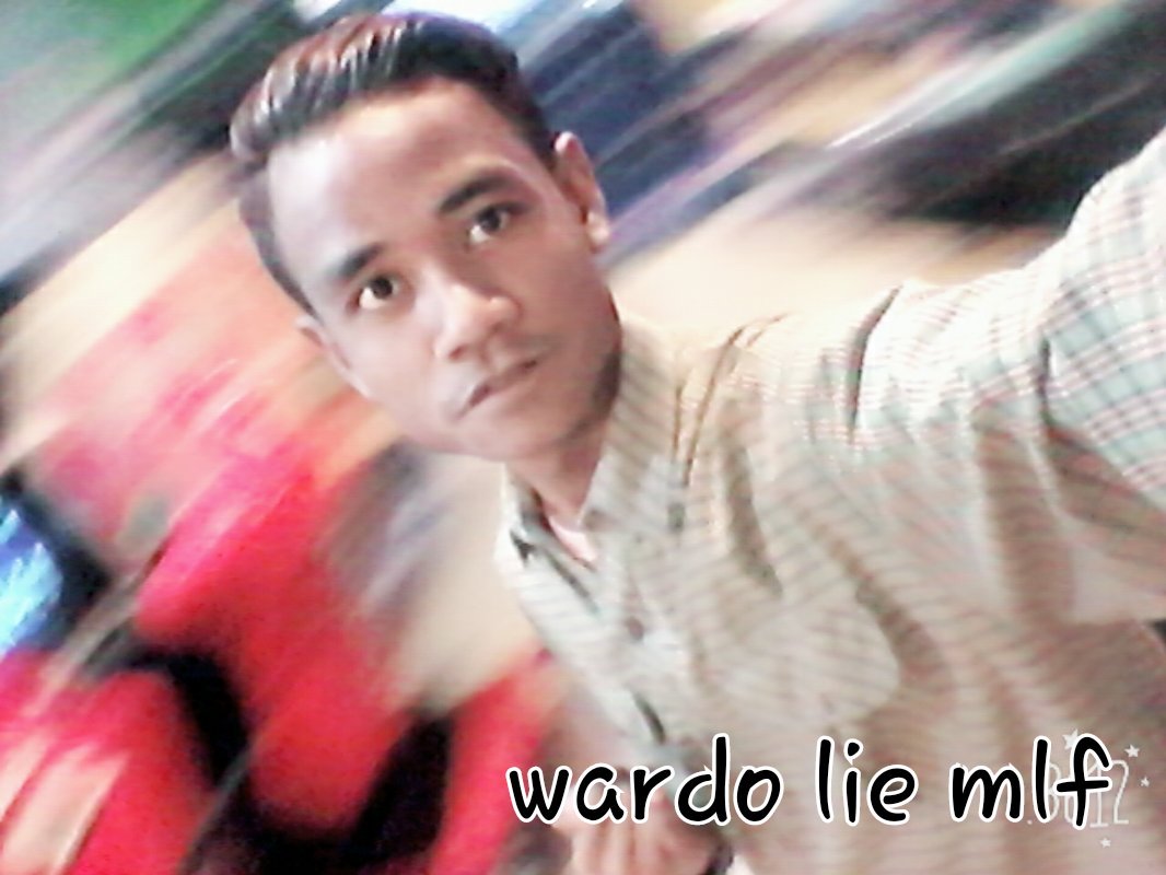 wardo lianjie li mlf (@wardoli1) on Twitter photo 