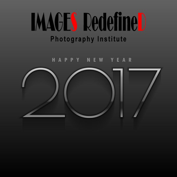 Images_Redefine's tweet photo. Let this New Year give you all the strength and courage to win over your vices and enhance your virtues. #HappyNewYear2017 #ImagesRedefined https://t.co/WkkFVF9vqS