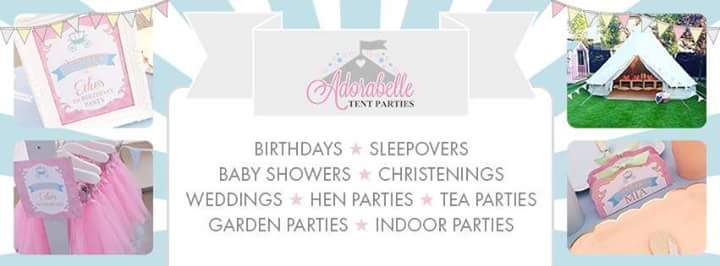 We're now taking bookings for 2017 💖