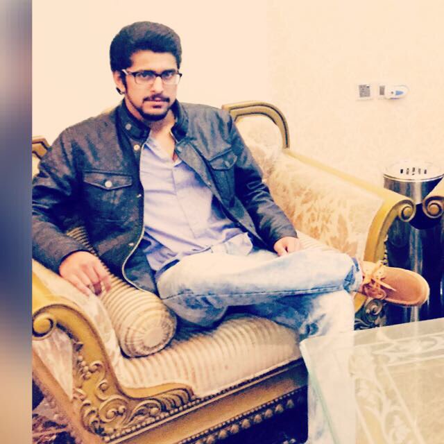 Mirza_Basit95's tweet photo. https://t.co/ZRNPsfZTbE