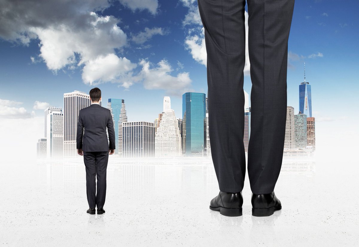 alpharepricer's tweet image. AlphaRepricer.com offers #AmazonRepricing, for small to large inventoried #Amazon #sellers. Sign up today for 30 day free trial!