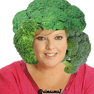 🐁 $@m¡@X ! 🐀 tweet media