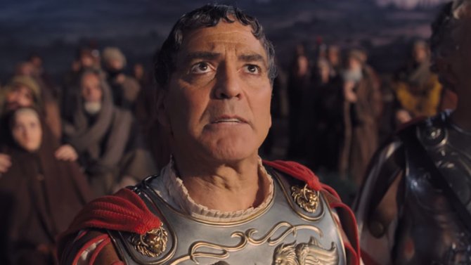 Screenplays by the Coen Brothers, Almodovar, Scorsese and more are now available for free: bit.ly/2h6z9R7