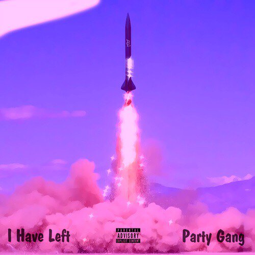 IamStunt's tweet photo. [Mixtape] DJ Bankroll - Party Gang - I Have Left @WSSHMusic @Spinrilla » https://t.co/pGbUIkXBoX https://t.co/3TLU3TvuA8